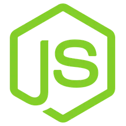 Node.js